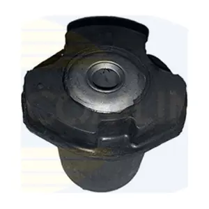 CRB3417 COMLINE