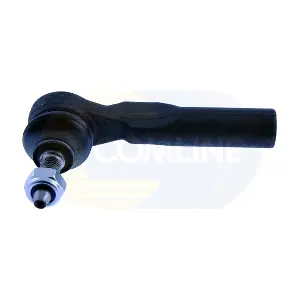 COMLINE CTR3051