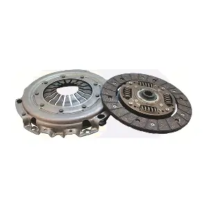COMLINE ECK080
