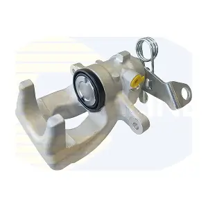 CBC779L COMLINE