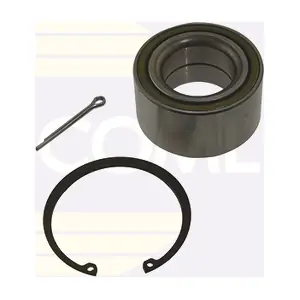 COMLINE CBK235