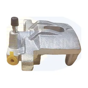 CBC202L COMLINE