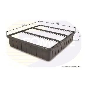 COMLINE CMB12349