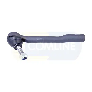 COMLINE CTR1050