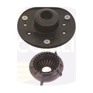 CTSM9105 COMLINE
