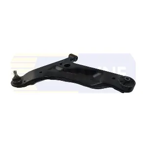 CCA1206 COMLINE