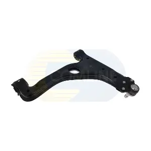 COMLINE CCA1033