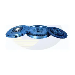 COMLINE ECK327F