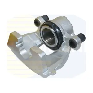 COMLINE CBC703R