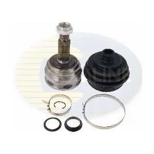 COMLINE ECV019