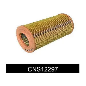 COMLINE CNS 12297