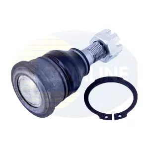 COMLINE CBJ7117