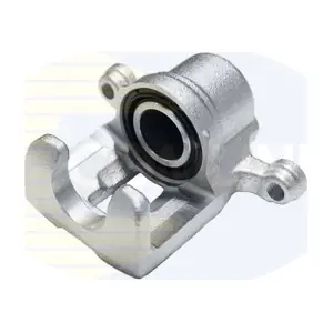 COMLINE CBC681R
