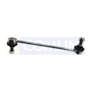 CSL7241 COMLINE