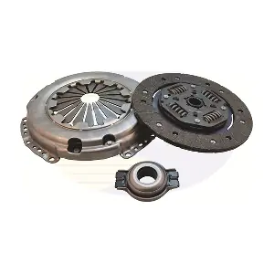 COMLINE ECK205