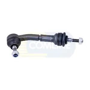 COMLINE CSL7151