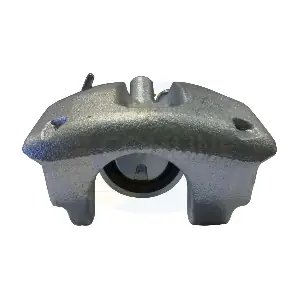CBC008L COMLINE