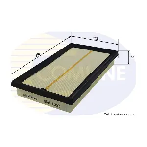 COMLINE EAF1029