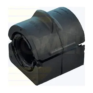 CRB3136 COMLINE