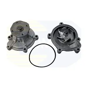 COMLINE EWP349