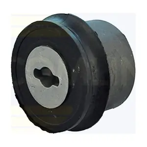 COMLINE CRB3097
