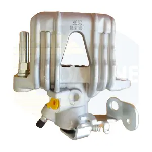COMLINE CBC239R