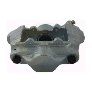 COMLINE CBC060R