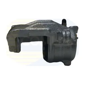 CBC228R COMLINE