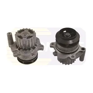 COMLINE EWP030