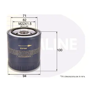 COMLINE EOF064