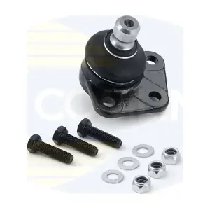 COMLINE CBJ7115