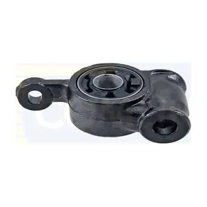 CRB1015 COMLINE
