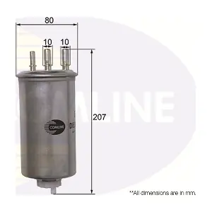 COMLINE EFF244
