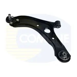 CCA1384L COMLINE