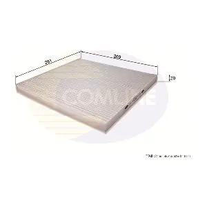 COMLINE EKF334