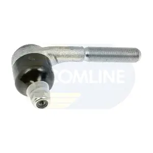COMLINE CTR2075