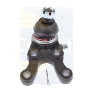COMLINE CBJ6004