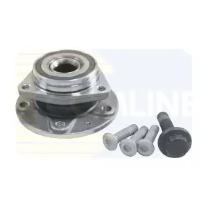 COMLINE CHA298