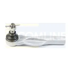 COMLINE CTRE1261