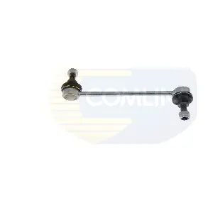 COMLINE CSL7005