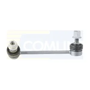 CSL6149 COMLINE