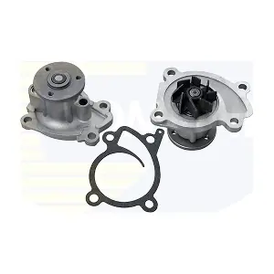 COMLINE EWP223
