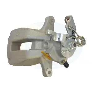 CBC054R COMLINE