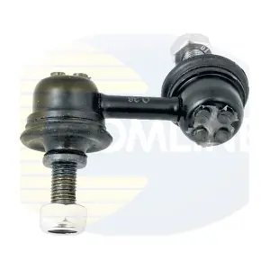 CSL6011 COMLINE