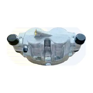 CBC256L COMLINE