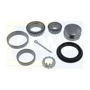 COMLINE CBK004