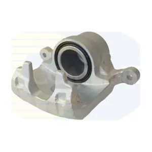 CBC604R COMLINE