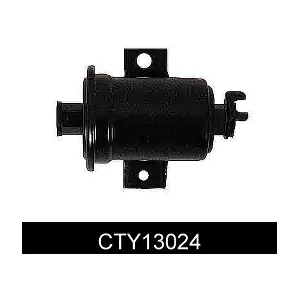 CTY13024 COMLINE