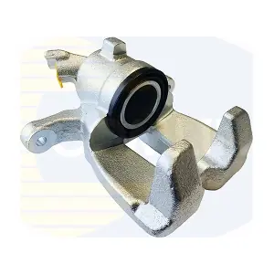 CBC781L COMLINE