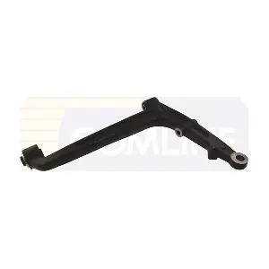 CCA2254 COMLINE